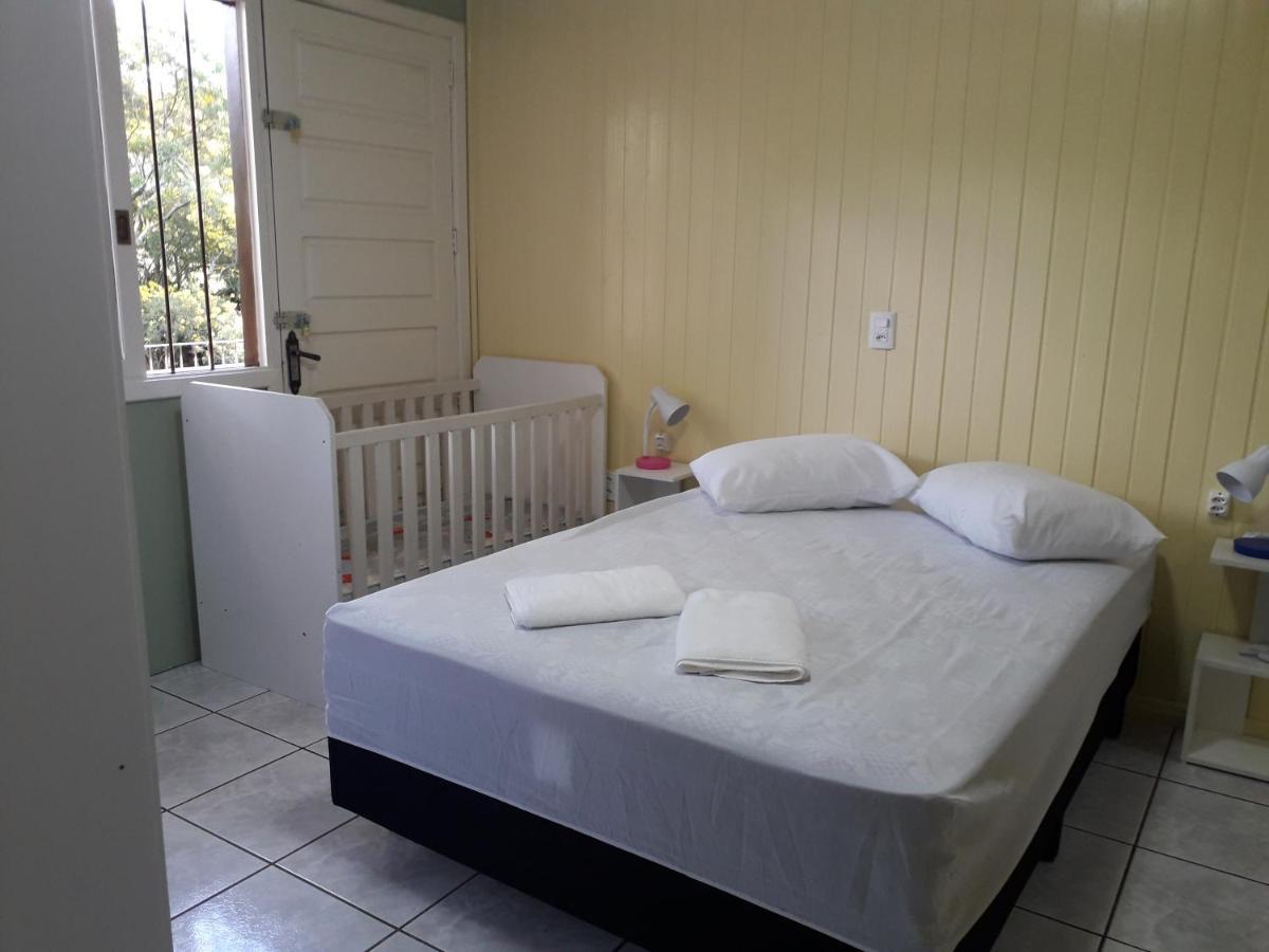 Apartment Vale