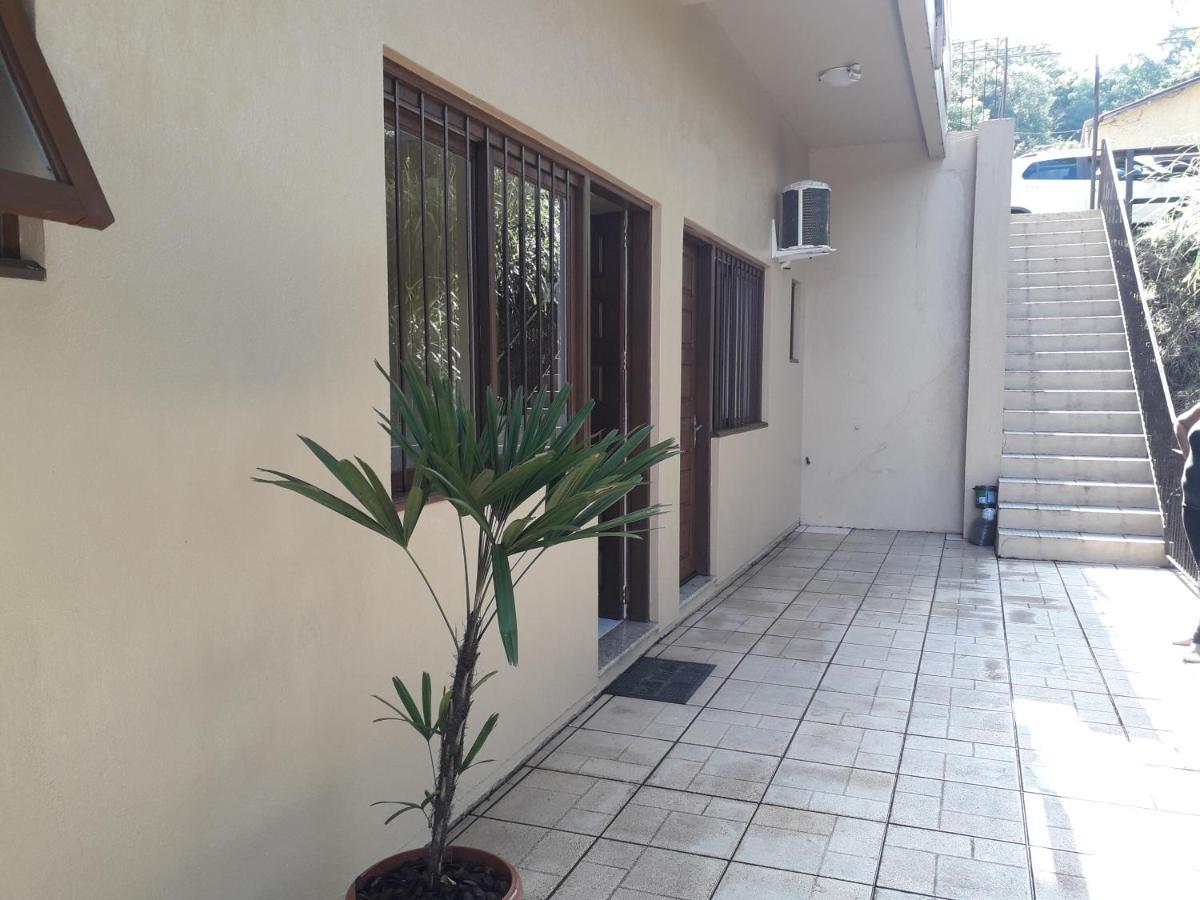 Apartment Vale