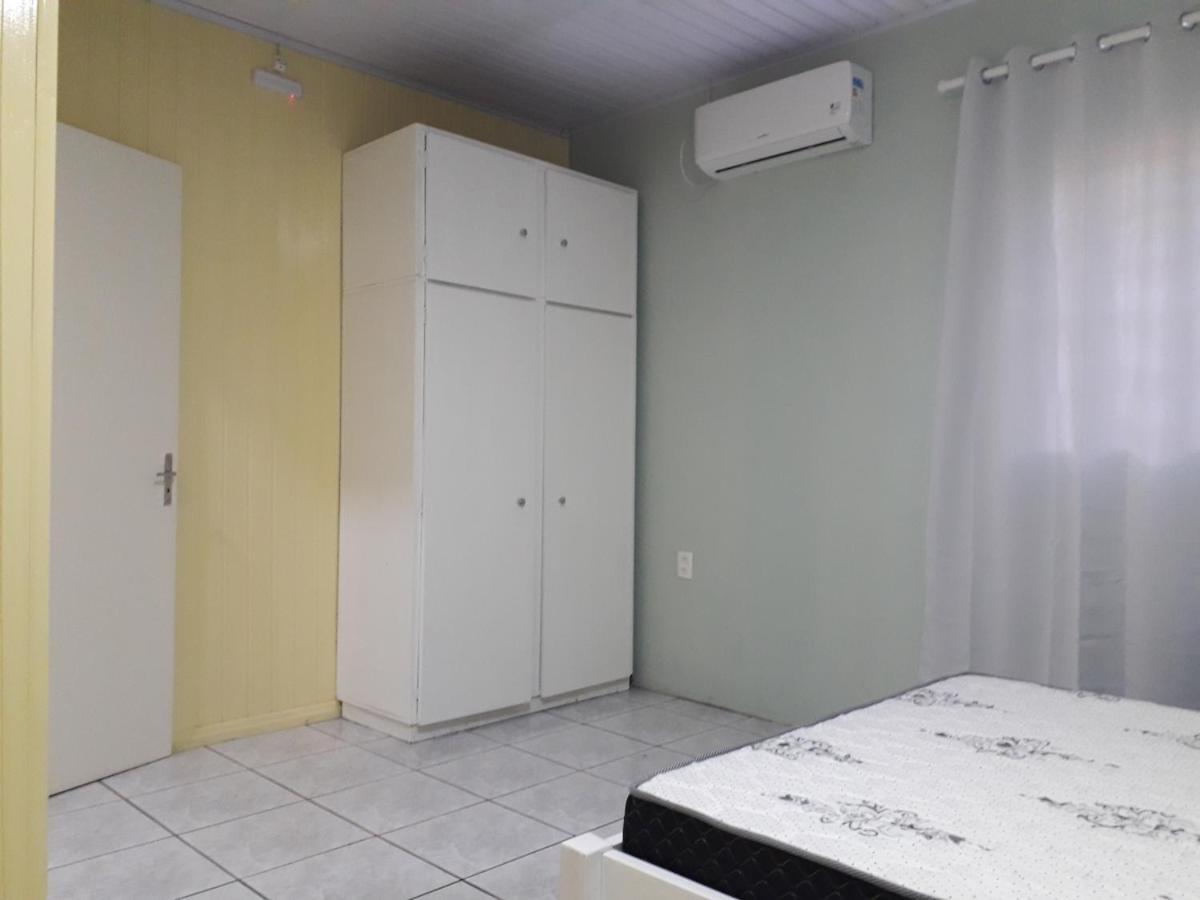 Vale Apartment