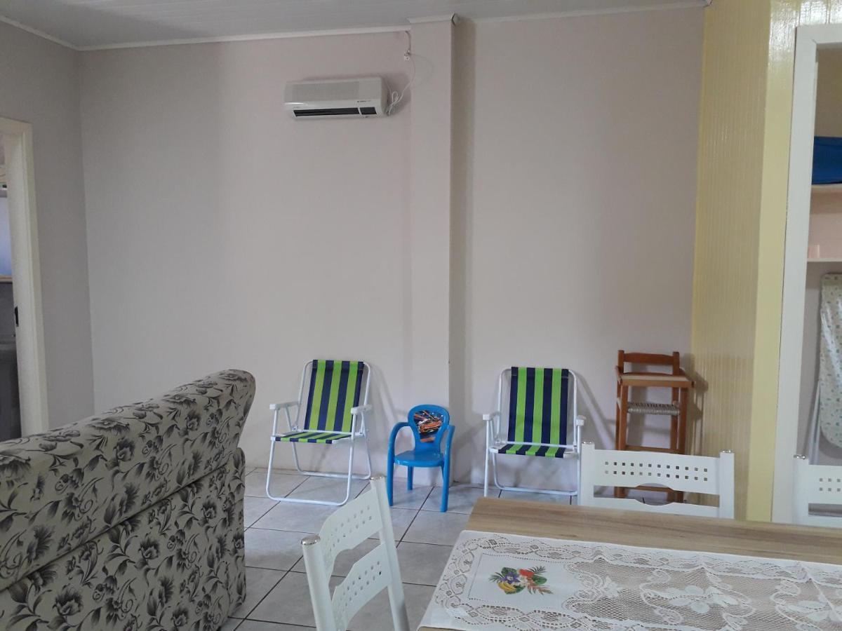 Apartment Vale *