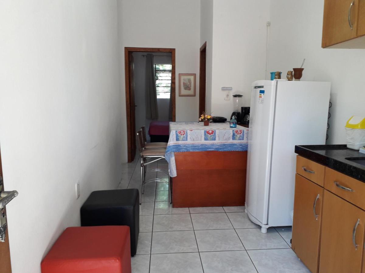 Apartment Vale *