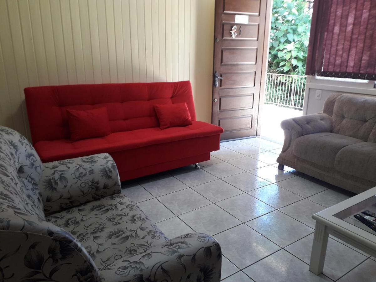 Apartment Vale *