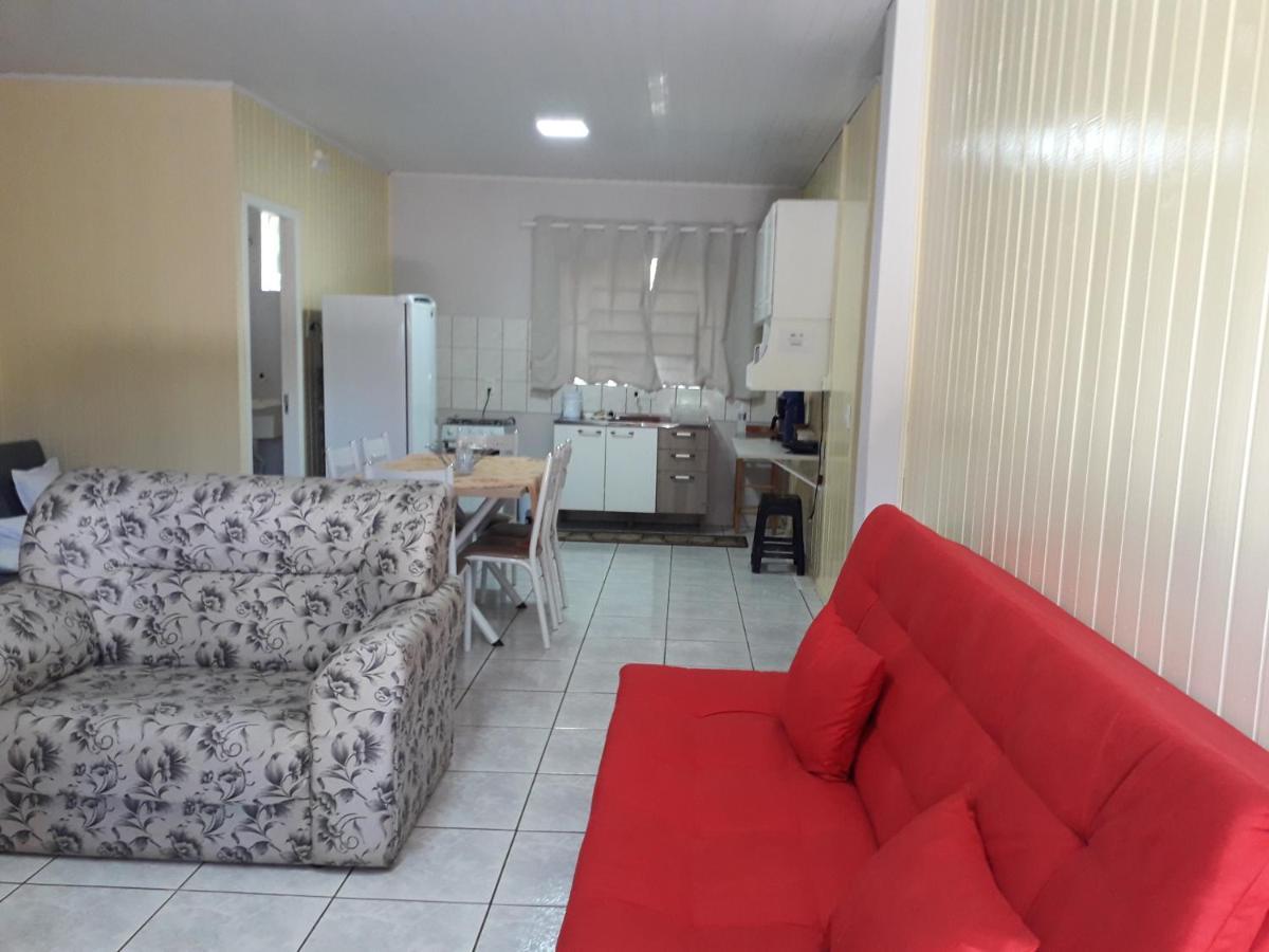 Apartment Vale *