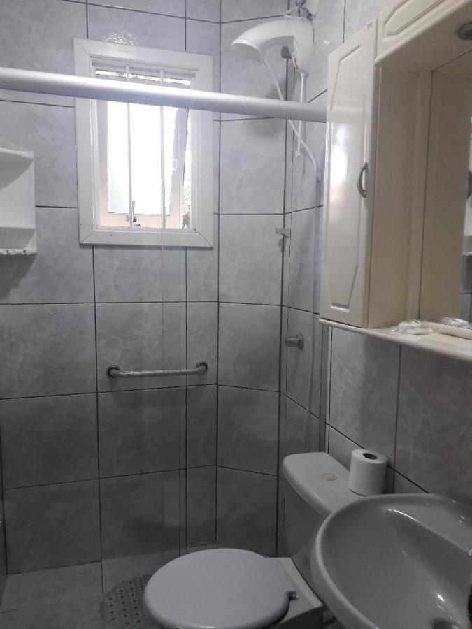 Apartment Vale *