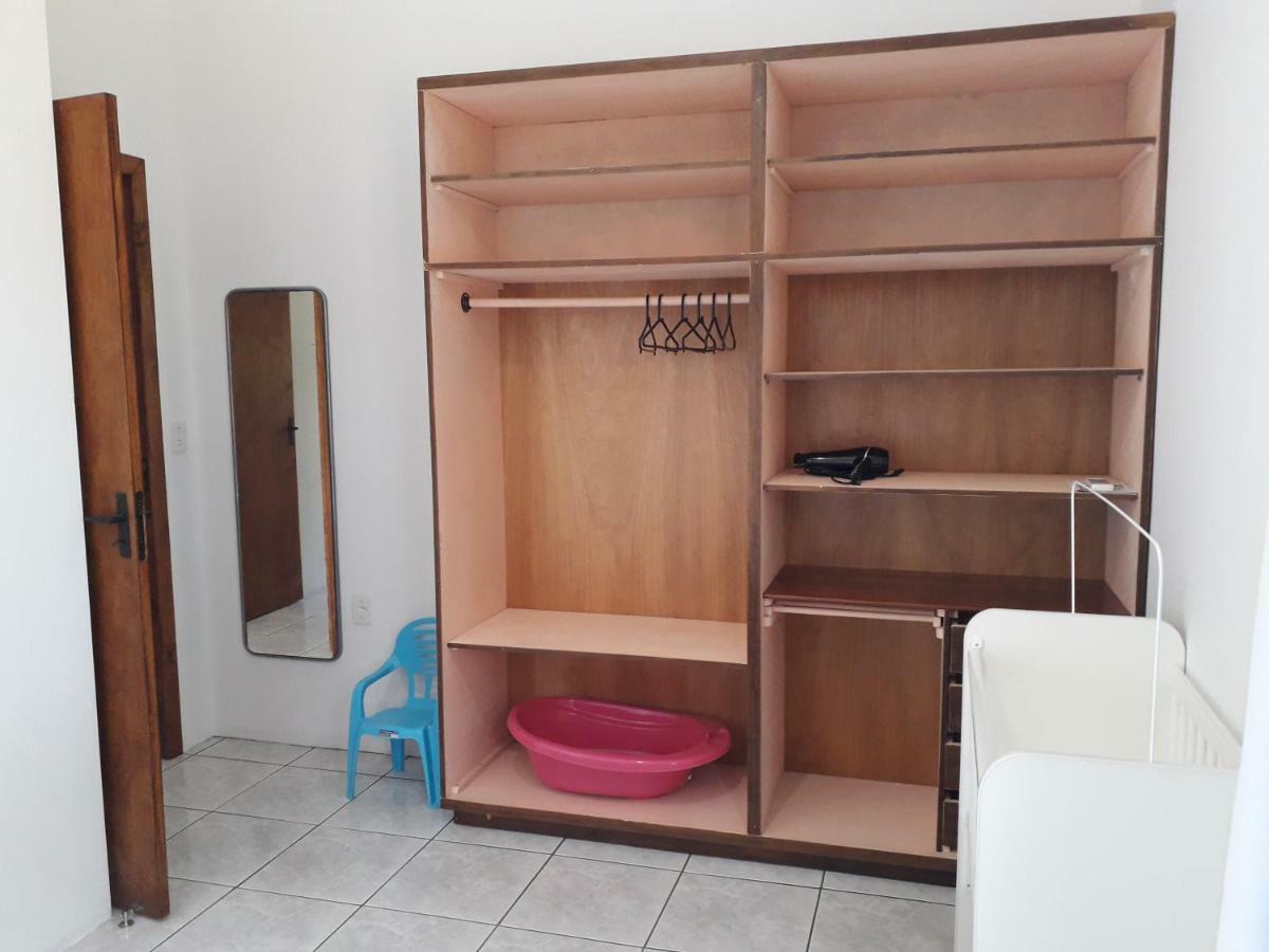 Vale Apartment Gramado